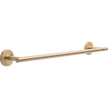 Champagne Bronze / 18