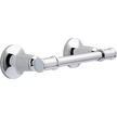 Polished Chrome / 1