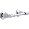 Polished Chrome / 1