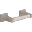 Satin Nickel / 1