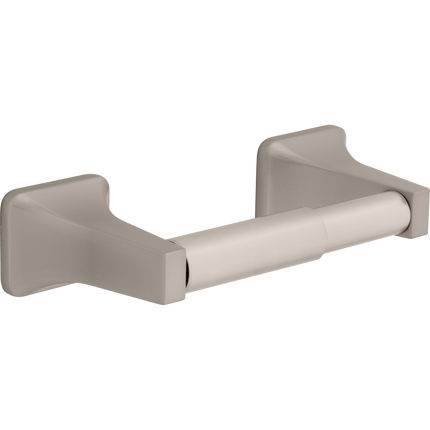 Satin Nickel / 1