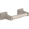 Satin Nickel / 1