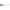 Polished Chrome / 18