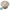 Satin Nickel / 1-3/8