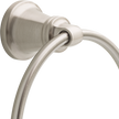 Brushed Nickel / 1