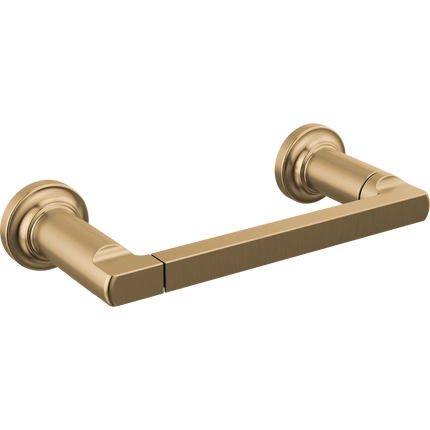 Champagne Bronze / 1