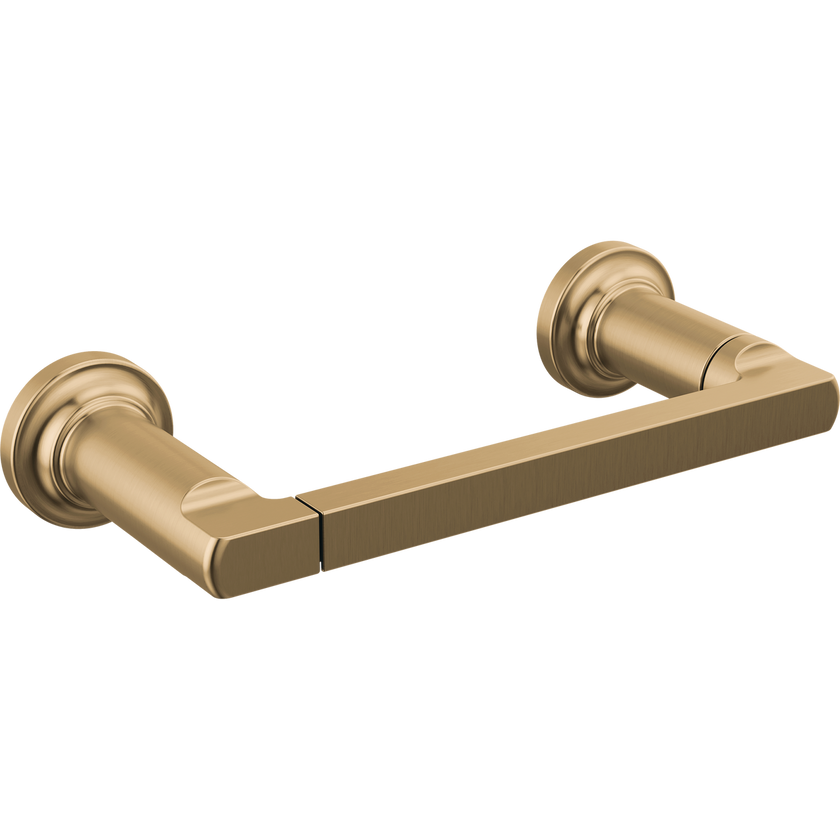 Champagne Bronze / 1