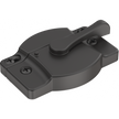 Matte Black / 1