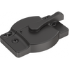 Matte Black / 1
