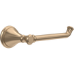Champagne Bronze / 1