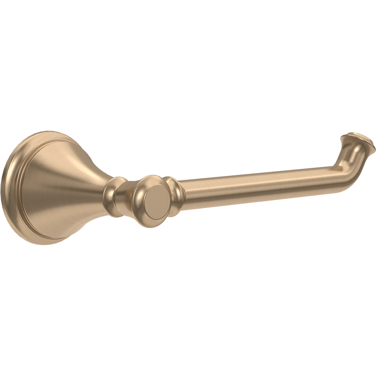 Champagne Bronze / 1