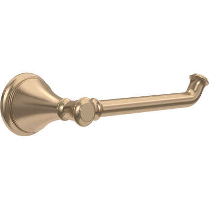 Champagne Bronze / 1