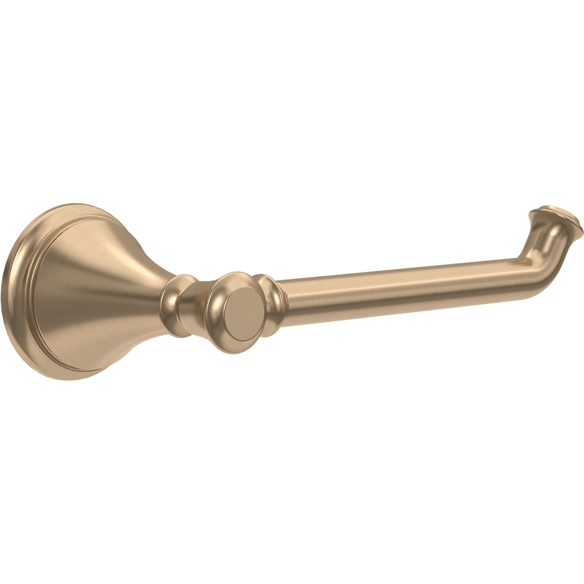 Champagne Bronze / 1