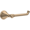 Champagne Bronze / 1