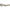 SpotShield Brushed Nickel / 1