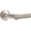 SpotShield Brushed Nickel / 1