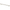 Stainless Steel / 10-1/16