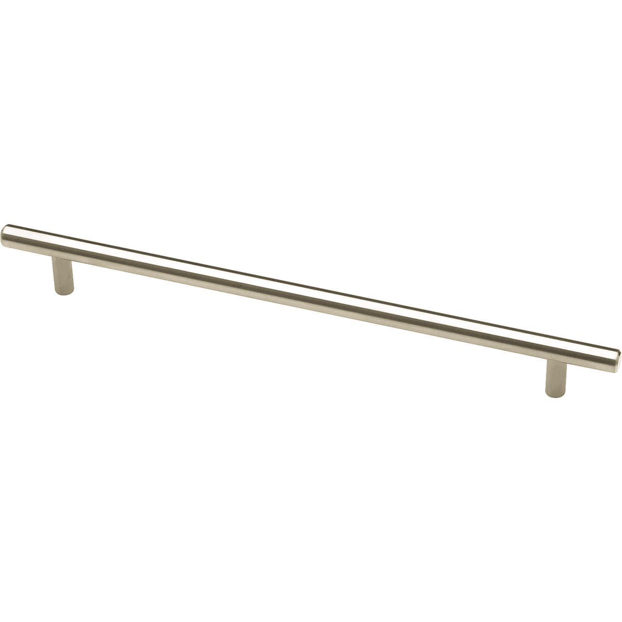 Stainless Steel / 10-1/16