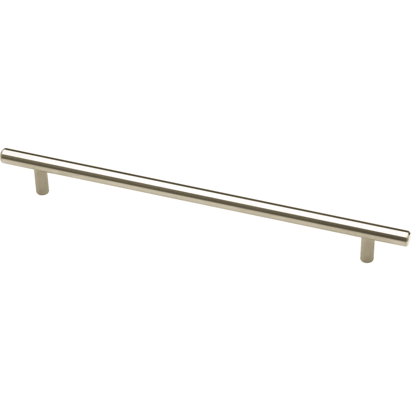 Stainless Steel / 10-1/16