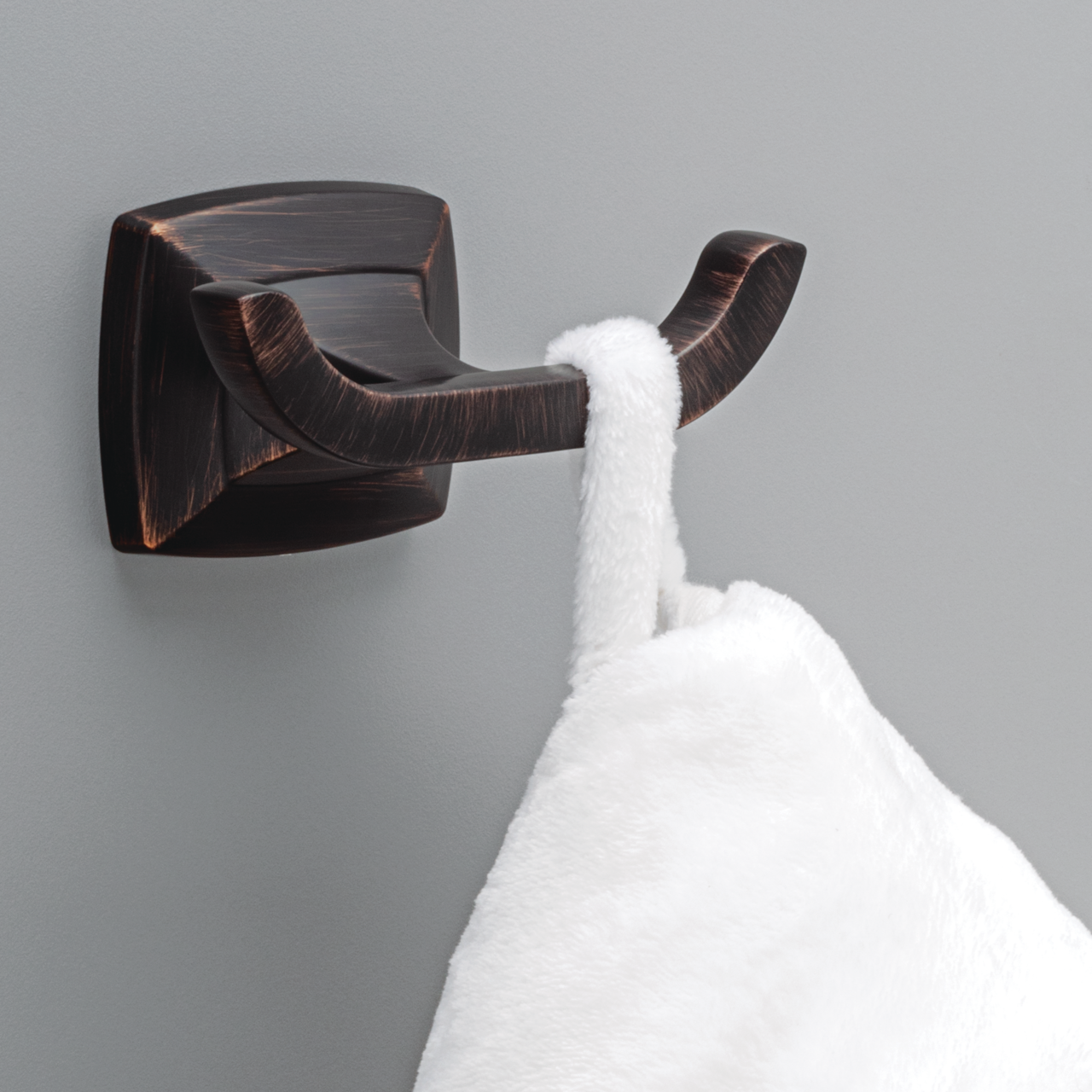 Venetian Bronze / 1