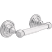 Polished Chrome / 1
