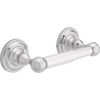 Polished Chrome / 1