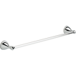 Polished Chrome / 24