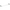 Polished Chrome / 24