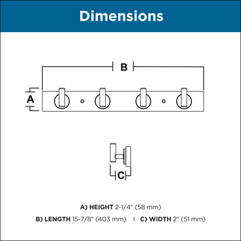 Pure White & Matte Black / 16