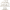 Nickel / 4