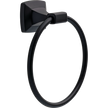 Matte Black / 1