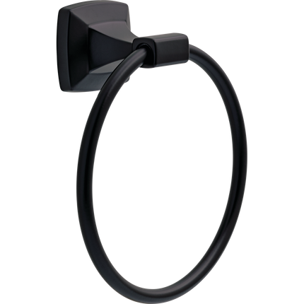 Matte Black / 1