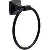 Matte Black / 1