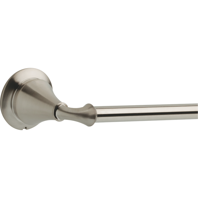 Brilliance Stainless Steel / 18