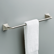 SpotShield Brushed Nickel / 18