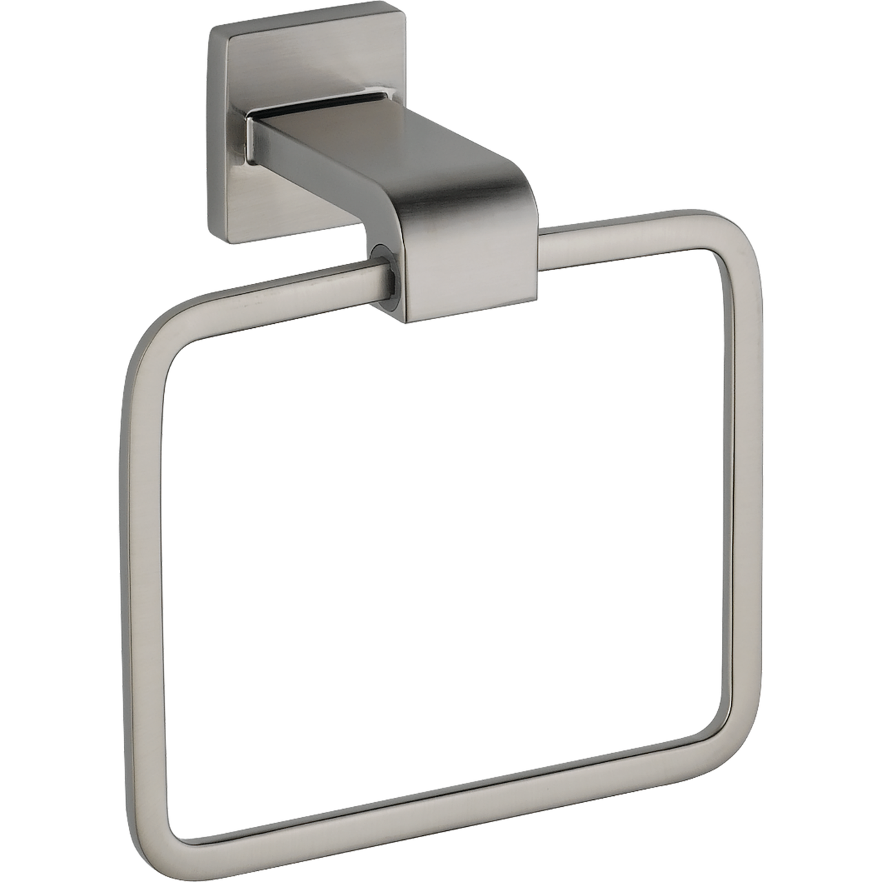 Brilliance Stainless Steel / 1