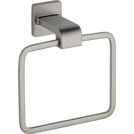 Brilliance Stainless Steel / 1