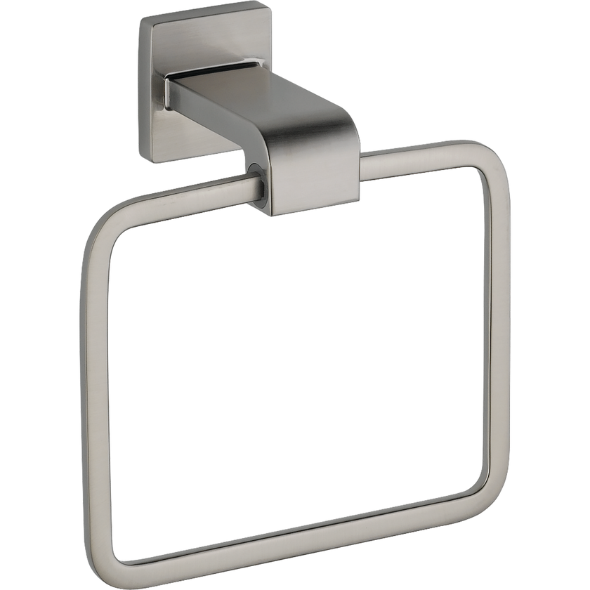 Brilliance Stainless Steel / 1