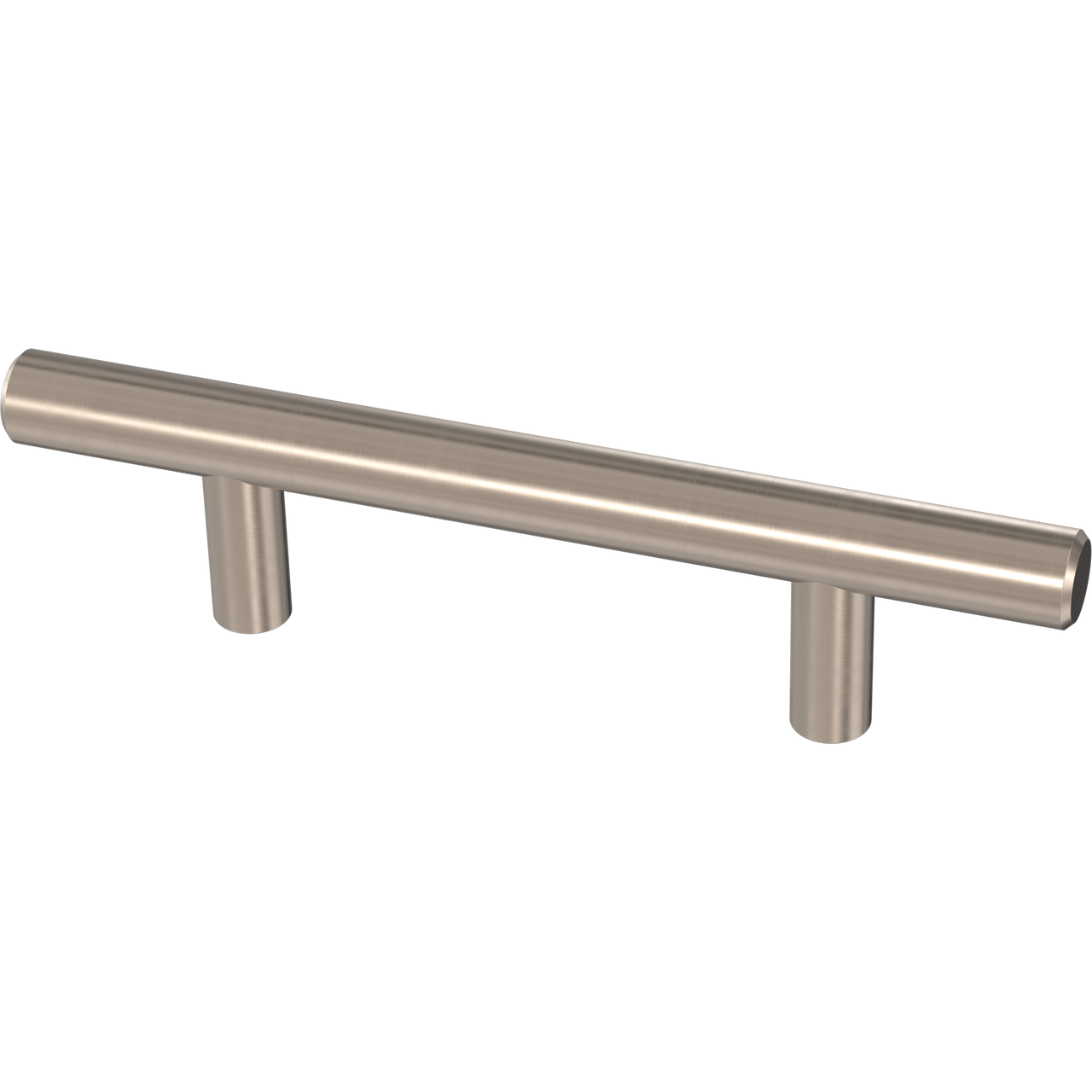 Stainless Steel / 3