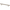 Stainless Steel / 5-1/16