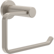 Satin Nickel / 1