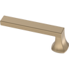 Champagne Bronze / 3
