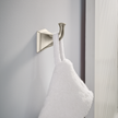 SpotShield Brushed Nickel / 1