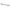 Stainless Steel / 3-3/4