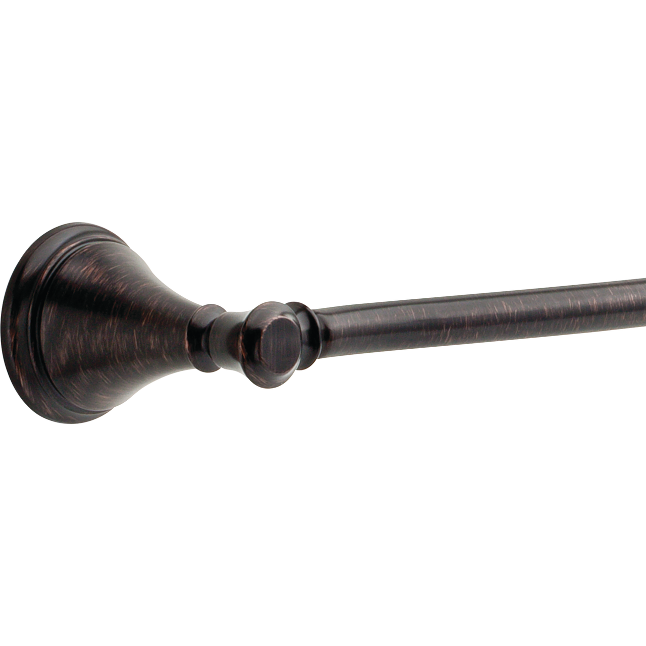 Venetian Bronze / 18