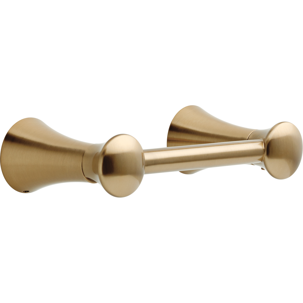 Champagne Bronze / 1