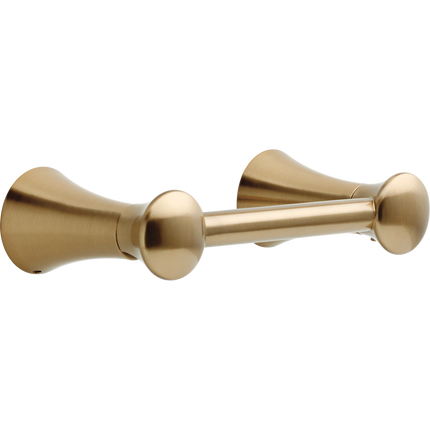 Champagne Bronze / 1