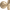 Champagne Bronze / 1