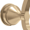 Champagne Bronze / 1