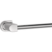 Polished Chrome / 18